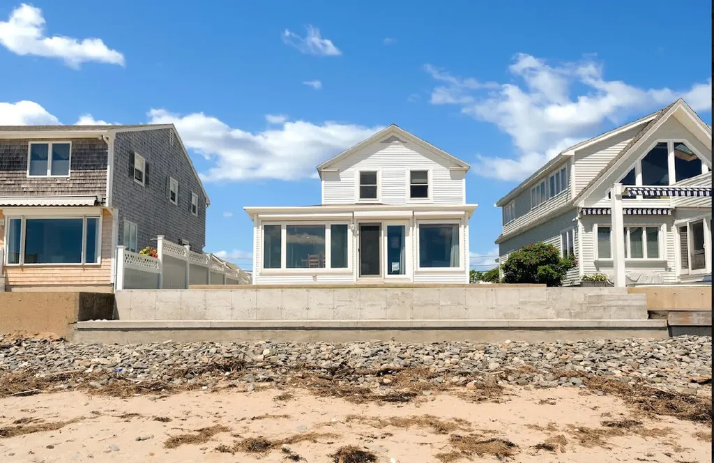 95 Atlantic Avenue Wells ME 04090