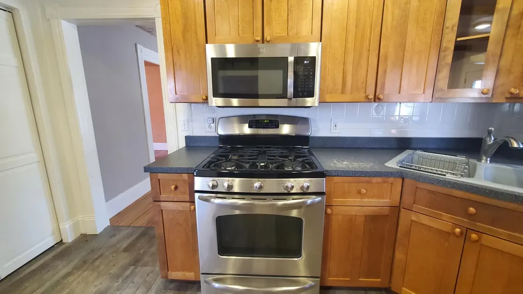 70 Wing Street Bangor ME 04401