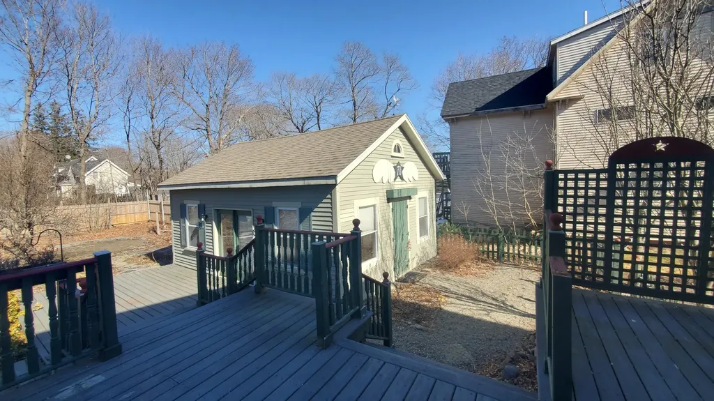 70 Wing Street Bangor ME 04401