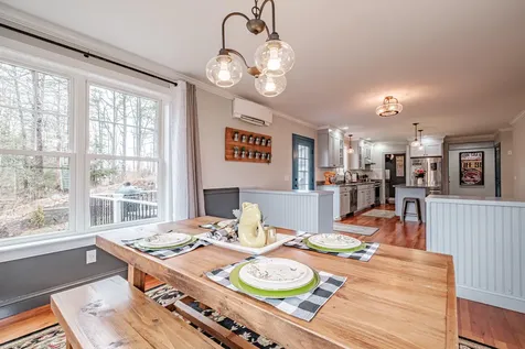 39 Aster Lane Cape Elizabeth ME 04107