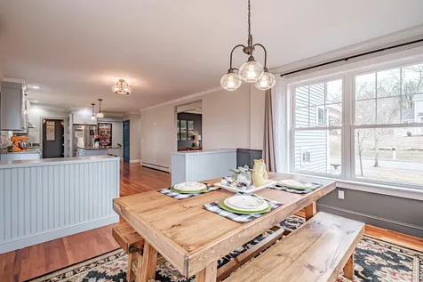 39 Aster Lane Cape Elizabeth ME 04107