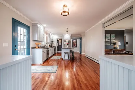 39 Aster Lane Cape Elizabeth ME 04107