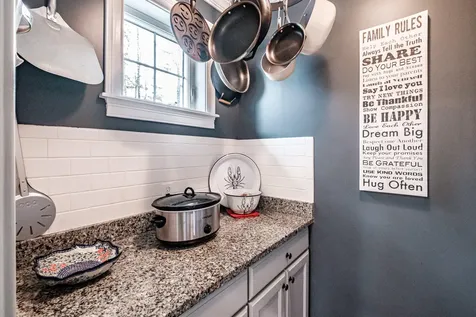 39 Aster Lane Cape Elizabeth ME 04107