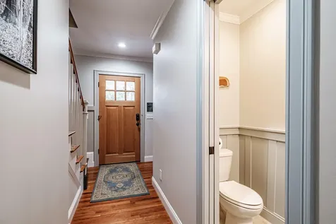 39 Aster Lane Cape Elizabeth ME 04107