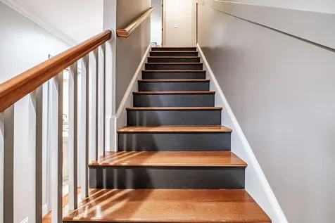 39 Aster Lane Cape Elizabeth ME 04107