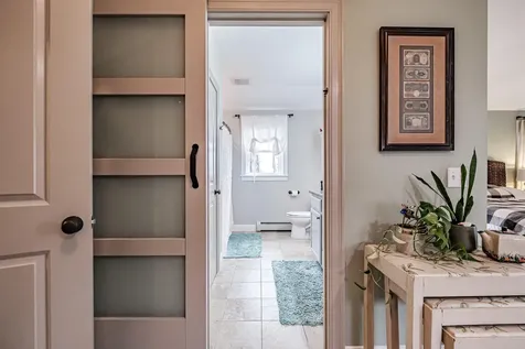 39 Aster Lane Cape Elizabeth ME 04107