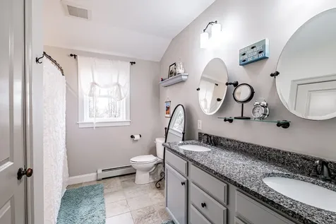 39 Aster Lane Cape Elizabeth ME 04107