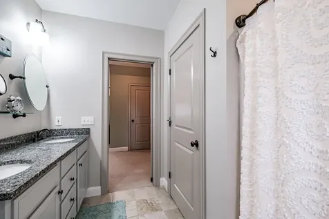 39 Aster Lane Cape Elizabeth ME 04107