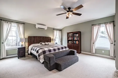 39 Aster Lane Cape Elizabeth ME 04107