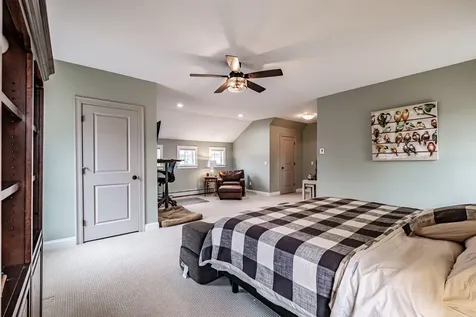 39 Aster Lane Cape Elizabeth ME 04107
