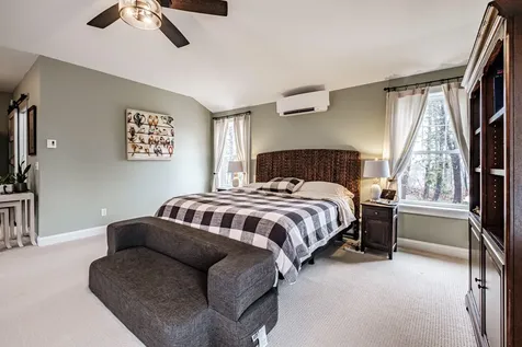 39 Aster Lane Cape Elizabeth ME 04107