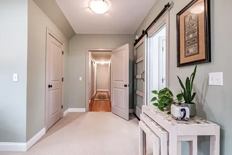 39 Aster Lane Cape Elizabeth ME 04107