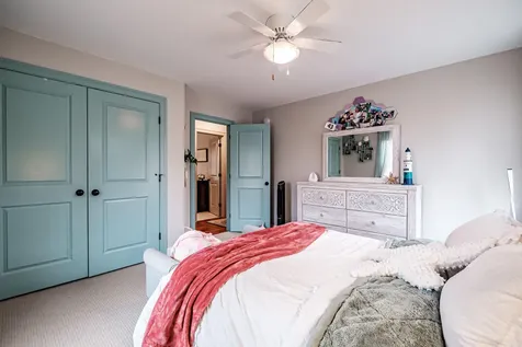 39 Aster Lane Cape Elizabeth ME 04107