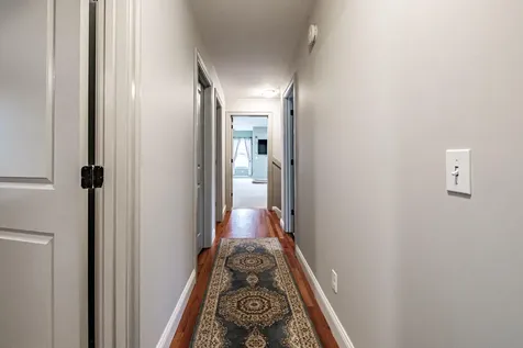 39 Aster Lane Cape Elizabeth ME 04107