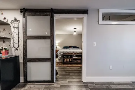 39 Aster Lane Cape Elizabeth ME 04107