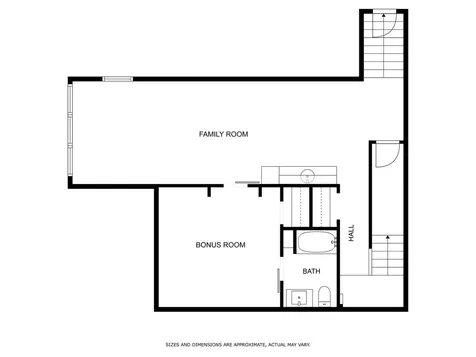 39 Aster Lane Cape Elizabeth ME 04107