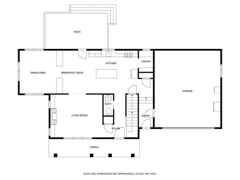 39 Aster Lane Cape Elizabeth ME 04107