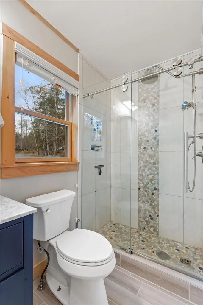 22 Longview Lane Deer Isle ME 04627
