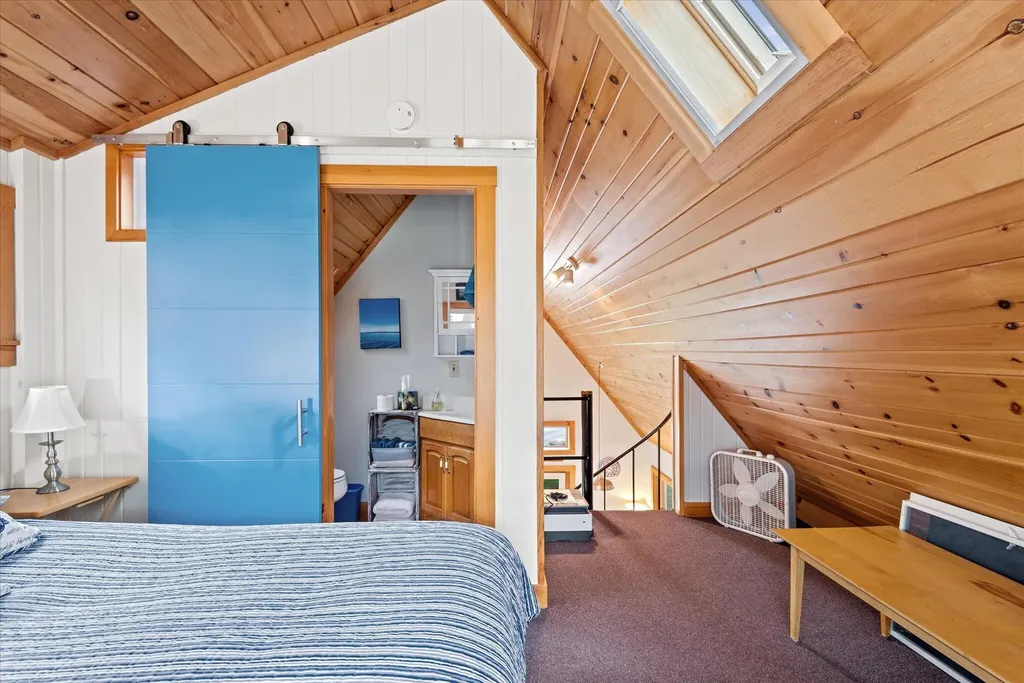 22 Longview Lane Deer Isle ME 04627