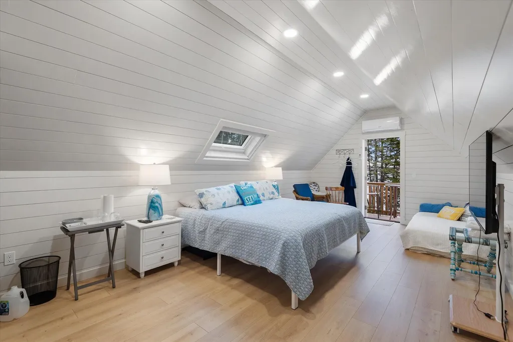 22 Longview Lane Deer Isle ME 04627