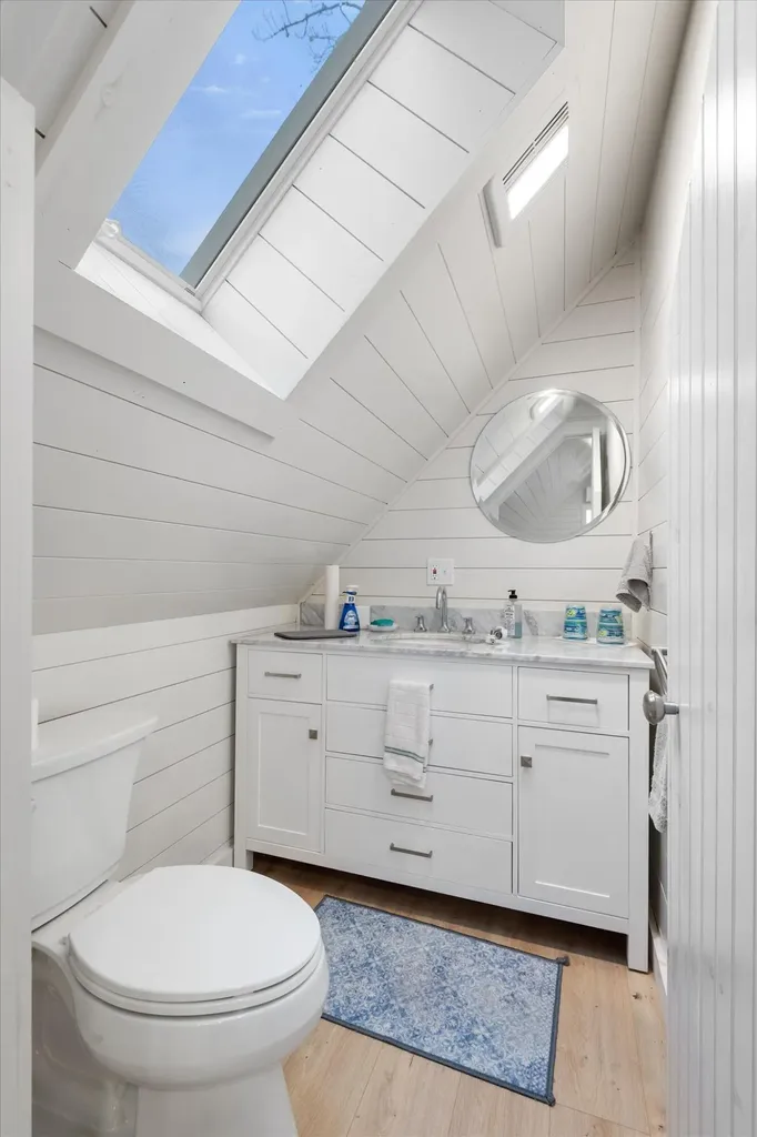 22 Longview Lane Deer Isle ME 04627