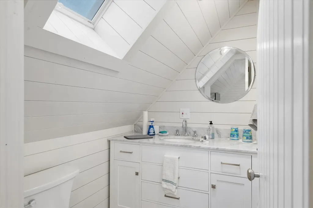 22 Longview Lane Deer Isle ME 04627
