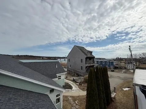 6 School Street Lubec ME 04652