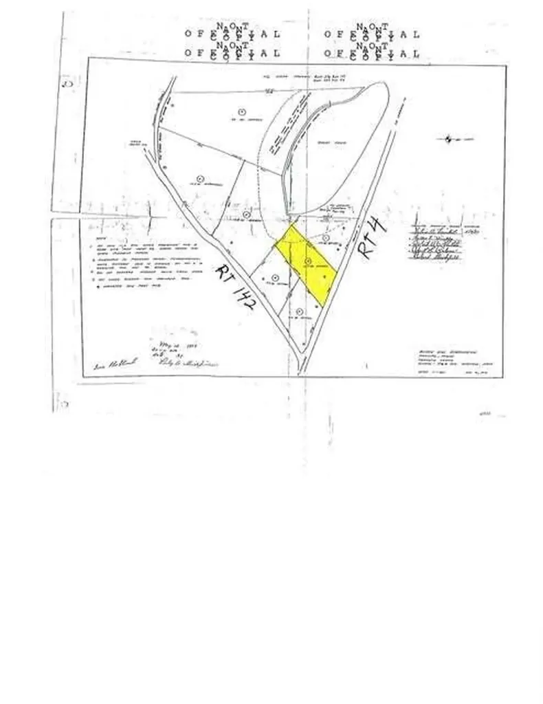 1594 Rangeley Road Phillips ME 04966