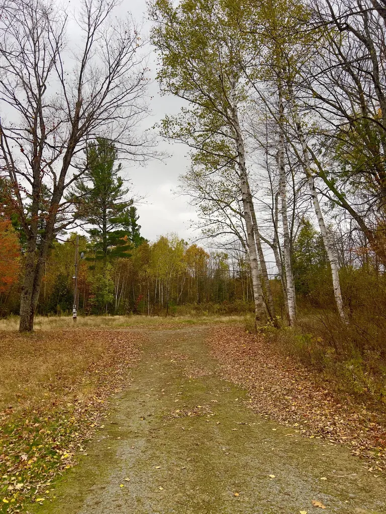 1594 Rangeley Road Phillips ME 04966