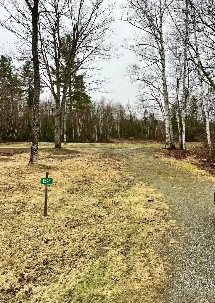 1594 Rangeley Road Phillips ME 04966