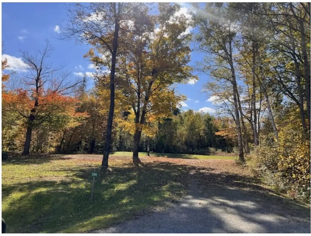 1594 Rangeley Road Phillips ME 04966
