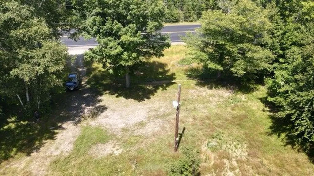 1594 Rangeley Road Phillips ME 04966