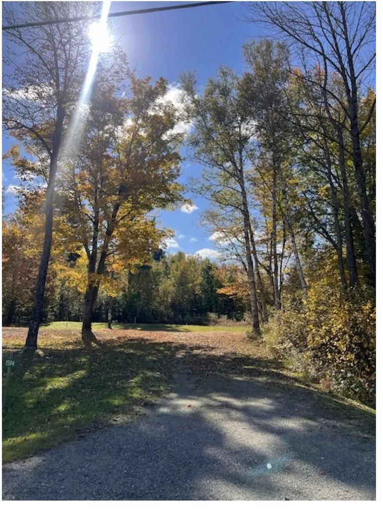 1594 Rangeley Road Phillips ME 04966