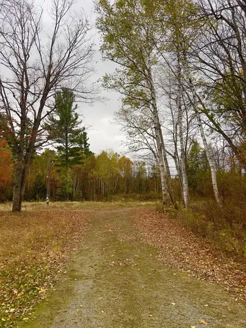 1594 Rangeley Road Phillips ME 04966