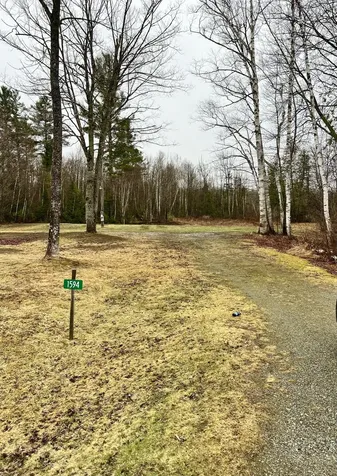 1594 Rangeley Road Phillips ME 04966