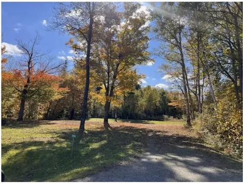 1594 Rangeley Road Phillips ME 04966