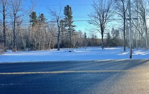 1594 Rangeley Road Phillips ME 04966