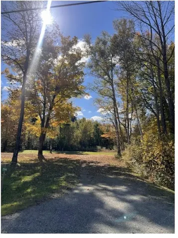 1594 Rangeley Road Phillips ME 04966