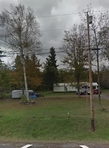 1594 Rangeley Road Phillips ME 04966