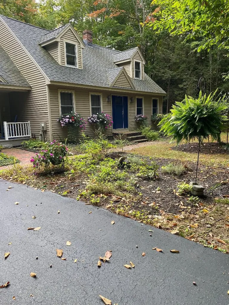 49 Birch Forest Drive Standish ME 04084
