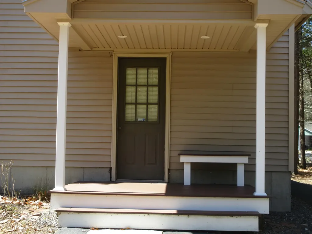 49 Birch Forest Drive Standish ME 04084