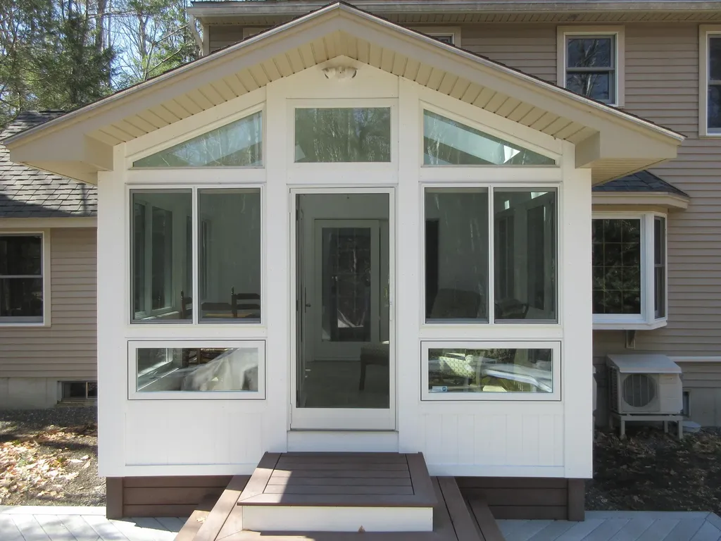 49 Birch Forest Drive Standish ME 04084