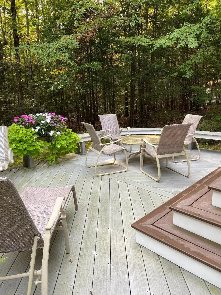 49 Birch Forest Drive Standish ME 04084