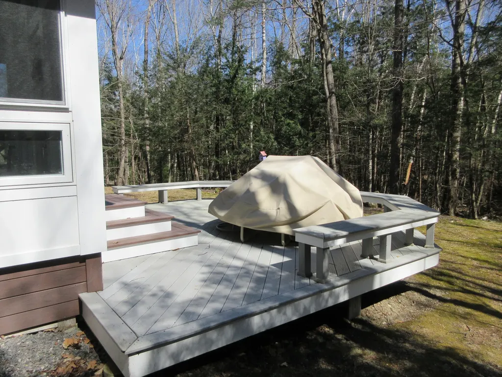 49 Birch Forest Drive Standish ME 04084