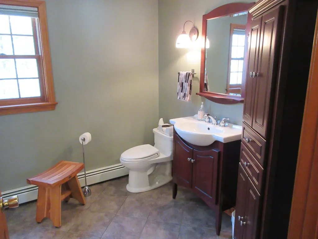 49 Birch Forest Drive Standish ME 04084