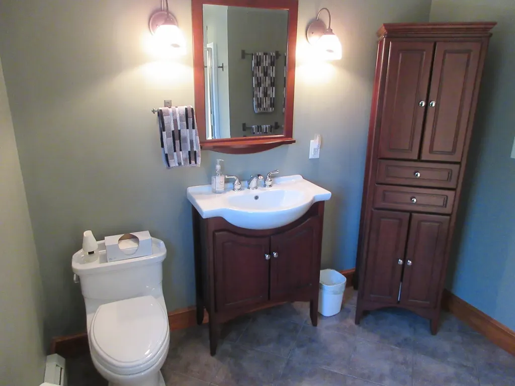 49 Birch Forest Drive Standish ME 04084