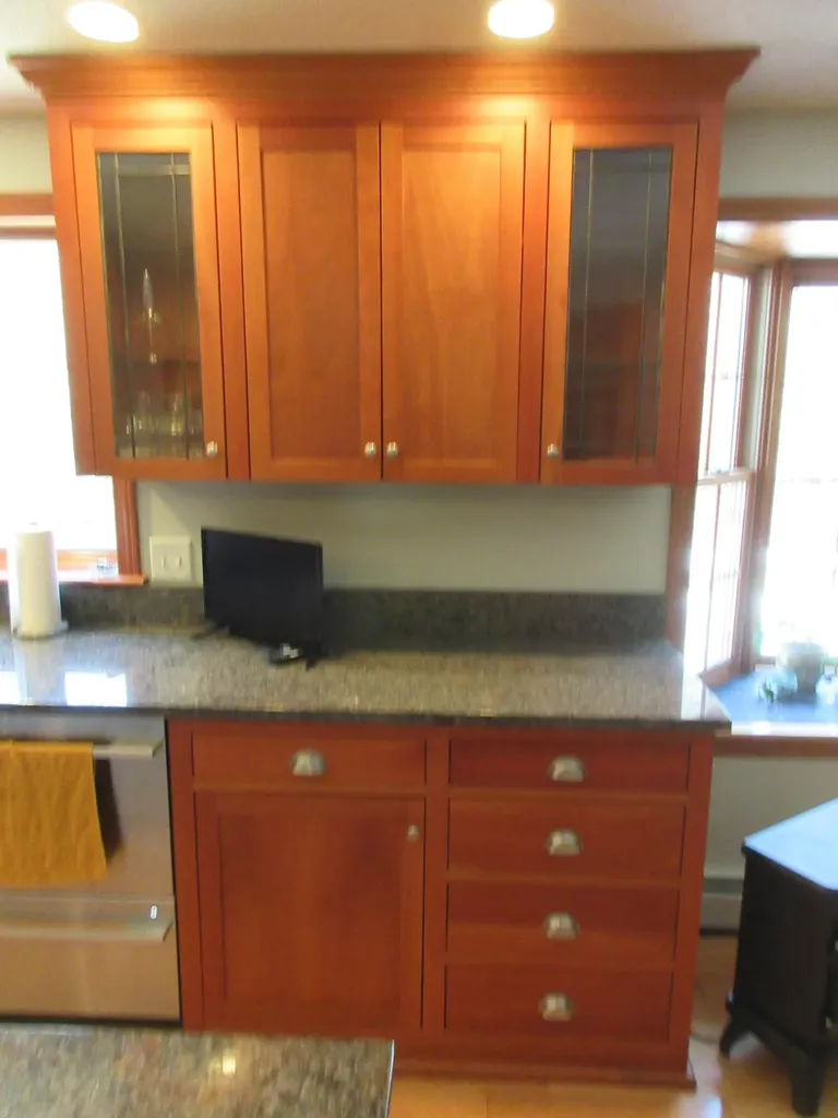 49 Birch Forest Drive Standish ME 04084