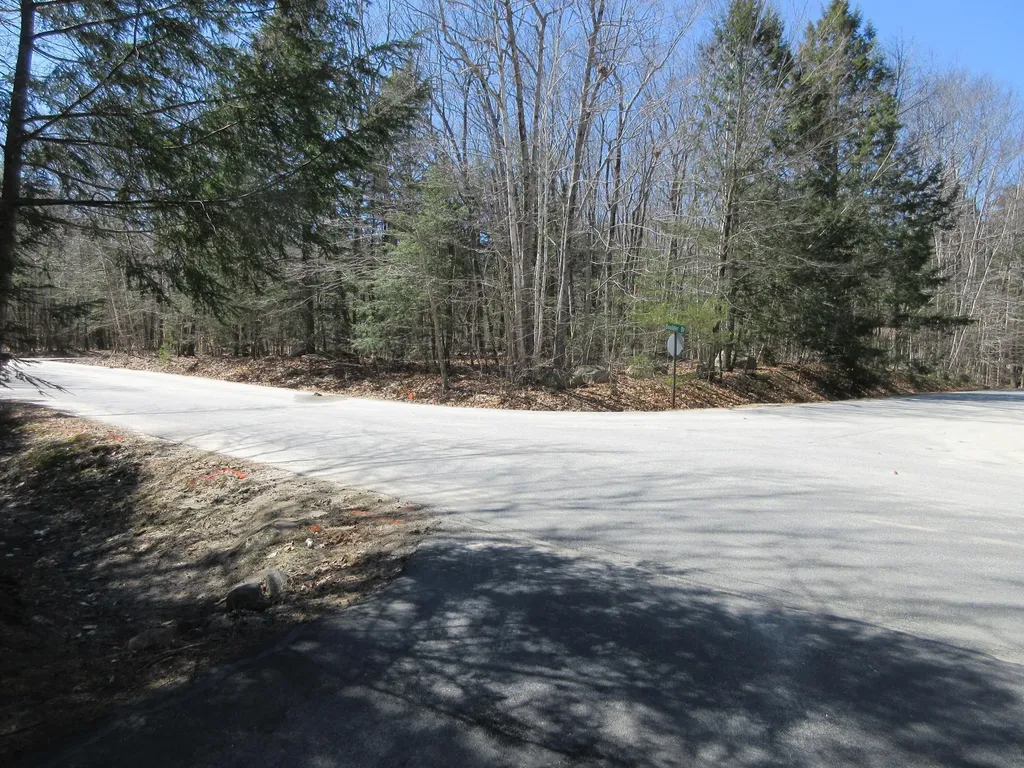 49 Birch Forest Drive Standish ME 04084