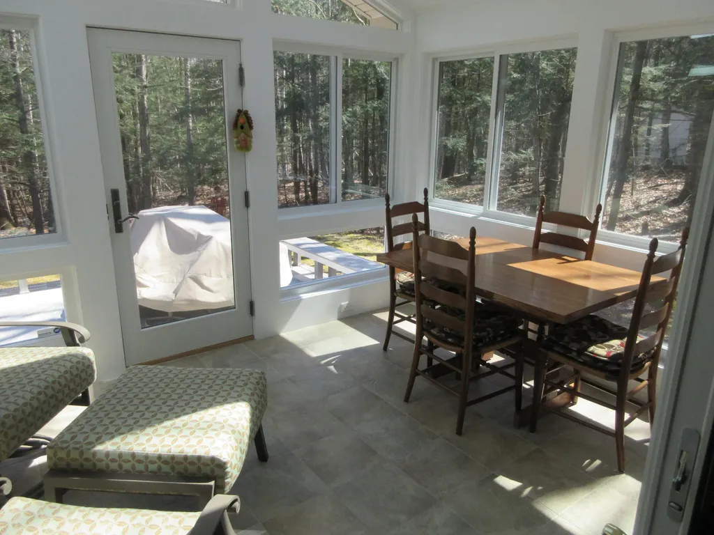 49 Birch Forest Drive Standish ME 04084