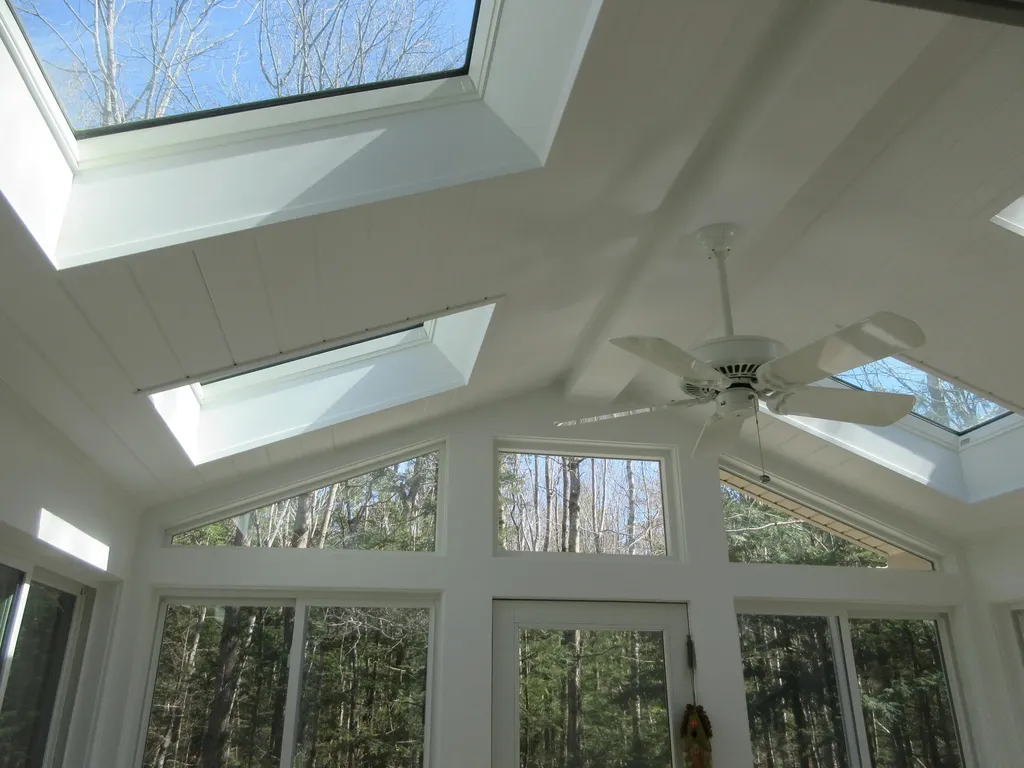 49 Birch Forest Drive Standish ME 04084
